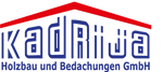 Kadrija Holzbau + Bedachungen GmbH image