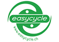 Immagine Easycycle Sàrl