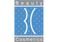Immagine Beauty Cosmetics GmbH