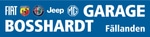 Immagine Garage Bosshardt AG