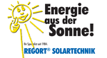 Bild Regort Solartechnik