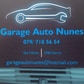 Bild Garage Auto Nunes