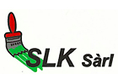 SLK plâtrerie-peinture Sàrl image