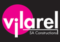 Image Vilarel SA Constructions