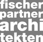 Image Fischer Partner Architekten AG