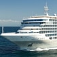 METTLER CRUISE-CONSULT image