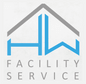 Immagine HW Facility Service GmbH