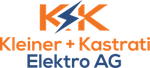 Image Kleiner + Kastrati Elektro AG