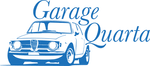 Image Garage Quarta GmbH