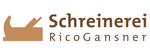 Schreinerei GmbH Rico Gansner image