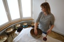 Image Praxis EINKLANG | Massage und Akupressur