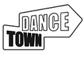DanceTown GmbH image