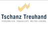 Image Tschanz Treuhand AG