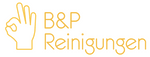 Image B&P Reinigungen AG