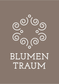 BlumenTraum AG image