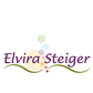 Massagepraxis Elvira Steiger image