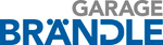 Immagine Garage Brändle GmbH