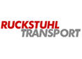 Ruckstuhl Transport AG image