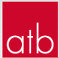 ATB Bachmann Treuhand AG image