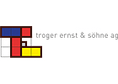 Image Troger Ernst & Söhne AG
