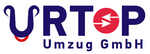 URTOP Umzug GmbH image