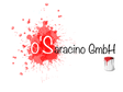 Image O'Saracino GmbH