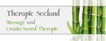 Therapie Seeland image