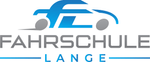 Immagine Fahrschule Lange