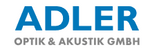 Adler Optik & Akustik GmbH image