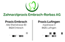 Zahnarztpraxis Embrach-Rorbas AG image