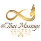 Bild Thai Massage Center