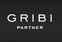 Image Gribi & Partner AG