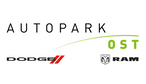 AUTOPARK OST AG image