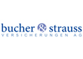 Immagine Bucher & Strauss Versicherungen AG