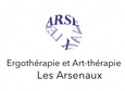 Bild Ergothérapie et Art-thérapie Les Arsenaux Sàrl