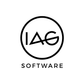 I-AG Software image