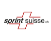 Image sprintsuisse.ch AG
