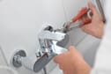 Immagine SAUSER Installationen AG