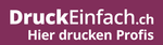 Image DruckEinfach.ch