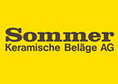 Image Sommer Keramische Beläge AG