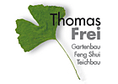 Thomas Frei GmbH image