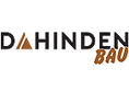 Bild Dahinden Bau GmbH