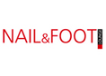 NAIL & FOOT image