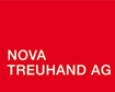 Bild Nova Treuhand AG