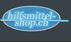 Hilfsmittel-Shop.ch image