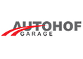 Image Garage Autohof