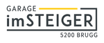 Image Garage im Steiger AG