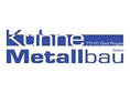 Image Kühne Metallbau GmbH
