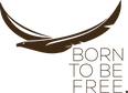 BORN TO BE FREE image