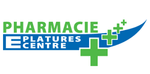 Image Pharmacie Eplatures-Centre